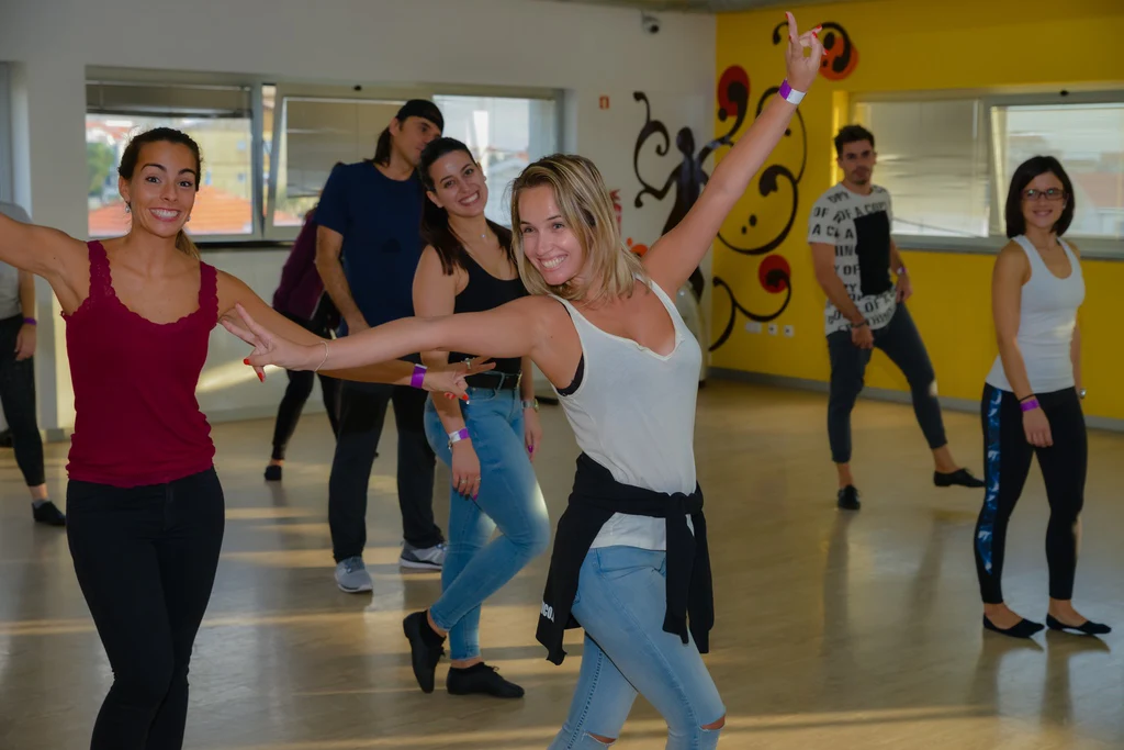 Experimenta uma Aula! - Image 9